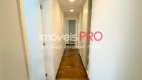 Foto 24 de Apartamento com 3 Quartos à venda, 140m² em Moema, São Paulo