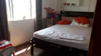 Foto 28 de Apartamento com 2 Quartos à venda, 60m² em Cambuci, São Paulo