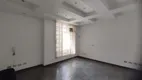 Foto 7 de Sala Comercial para alugar, 15m² em Centro, Piracicaba