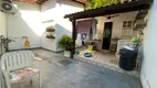 Foto 30 de Casa de Condomínio com 4 Quartos à venda, 460m² em Freguesia- Jacarepaguá, Rio de Janeiro