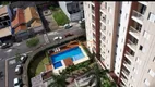 Foto 11 de Apartamento com 3 Quartos à venda, 70m² em PARQUE CONCEICAO II, Piracicaba