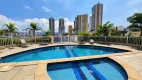 Foto 25 de Apartamento com 3 Quartos à venda, 159m² em Santana, São Paulo