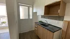 Foto 3 de Apartamento com 2 Quartos para alugar, 40m² em Vila Sao Joao, Guarulhos