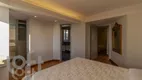 Foto 12 de Apartamento com 4 Quartos à venda, 270m² em Cruzeiro, Belo Horizonte