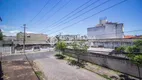 Foto 11 de Apartamento com 3 Quartos à venda, 68m² em Partenon, Porto Alegre