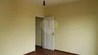 Foto 37 de Casa com 3 Quartos à venda, 232m² em Tucuruvi, São Paulo