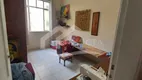 Foto 17 de Apartamento com 3 Quartos à venda, 110m² em Copacabana, Rio de Janeiro