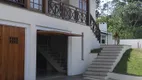 Foto 18 de Casa com 3 Quartos à venda, 281m² em Vila Nova, Porto Alegre