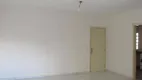 Foto 5 de Apartamento com 3 Quartos à venda, 99m² em Centro, Londrina