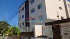 Foto 9 de Apartamento com 2 Quartos à venda, 73m² em Centro, Peruíbe