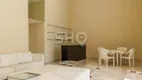 Foto 37 de Apartamento com 4 Quartos para alugar, 267m² em Perdizes, São Paulo