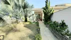 Foto 52 de Casa de Condomínio com 3 Quartos à venda, 358m² em Jardim Primavera , Nova Odessa