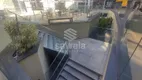 Foto 8 de Ponto Comercial à venda, 35m² em Recreio Dos Bandeirantes, Rio de Janeiro