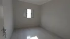 Foto 10 de Casa com 2 Quartos à venda, 80m² em Jardim Palmeiras, Itanhaém