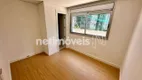 Foto 15 de Apartamento com 2 Quartos à venda, 98m² em Lourdes, Belo Horizonte