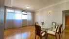 Foto 6 de Apartamento com 3 Quartos à venda, 147m² em Centro, Piracicaba