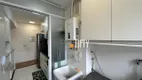 Foto 12 de Apartamento com 3 Quartos à venda, 80m² em Vila Mascote, São Paulo