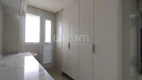 Foto 31 de Apartamento com 3 Quartos para alugar, 185m² em Vila Embaré, Valinhos
