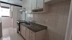 Foto 17 de Apartamento com 3 Quartos à venda, 70m² em Vila Clementino, São Paulo