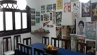 Foto 25 de Casa de Condomínio com 8 Quartos à venda, 600m² em Guaeca, São Sebastião