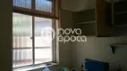 Foto 19 de Apartamento com 3 Quartos à venda, 100m² em Tijuca, Rio de Janeiro