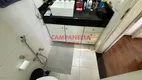 Foto 30 de Apartamento com 3 Quartos à venda, 96m² em Botafogo, Rio de Janeiro