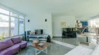 Foto 11 de Casa de Condomínio com 4 Quartos à venda, 500m² em Levilandia, Ananindeua