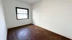 Foto 9 de Sobrado com 4 Quartos à venda, 138m² em Mirandópolis, São Paulo