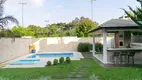 Foto 69 de Casa de Condomínio com 4 Quartos à venda, 460m² em Tingui, Curitiba