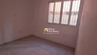 Foto 10 de Imóvel Comercial com 3 Quartos para alugar, 180m² em Mirandópolis, São Paulo