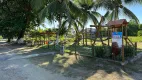 Foto 3 de Lote/Terreno à venda, 450m² em Mar Grande, Vera Cruz