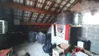 Foto 31 de Sobrado com 3 Quartos à venda, 150m² em Água Fria, São Paulo