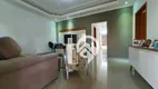 Foto 8 de Casa com 3 Quartos à venda, 170m² em Residencial e Comercial Cidade Morumbi, Pindamonhangaba