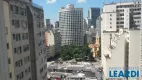 Foto 48 de Imóvel Comercial à venda, 8455m² em Centro, São Paulo