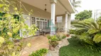 Foto 2 de Casa com 5 Quartos à venda, 260m² em Lagoinha, Ubatuba