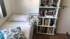 Foto 21 de Apartamento com 4 Quartos à venda, 97m² em Freguesia- Jacarepaguá, Rio de Janeiro