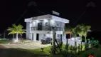Foto 45 de Casa de Condomínio com 3 Quartos para venda ou aluguel, 600m² em Loteamento Residencial Parque Lago Dourado, Jacareí