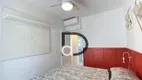 Foto 19 de Apartamento com 3 Quartos à venda, 90m² em Centro, Bertioga