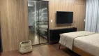 Foto 11 de Apartamento com 3 Quartos à venda, 149m² em Jurerê, Florianópolis