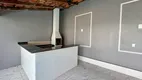 Foto 23 de Casa com 3 Quartos à venda, 190m² em Morada do Ouro, Cuiabá