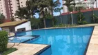 Foto 2 de Apartamento com 4 Quartos à venda, 307m² em Guararapes, Fortaleza