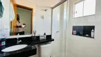 Foto 34 de Cobertura com 3 Quartos à venda, 120m² em Santa Mônica, Belo Horizonte