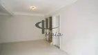 Foto 4 de Apartamento com 3 Quartos à venda, 200m² em Santa Maria, São Caetano do Sul