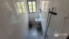 Foto 9 de Apartamento com 1 Quarto à venda, 50m² em Vila Guilhermina, Praia Grande