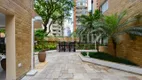 Foto 29 de Apartamento com 4 Quartos à venda, 90m² em Moema, São Paulo