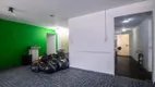 Foto 19 de Sala Comercial para alugar, 120m² em Consolação, São Paulo