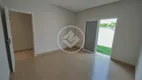 Foto 8 de Casa de Condomínio com 3 Quartos à venda, 178m² em Parque Brasil 500, Paulínia