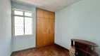 Foto 7 de Cobertura com 2 Quartos à venda, 125m² em Alto Barroca, Belo Horizonte