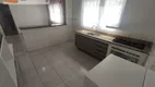 Foto 23 de Sobrado com 3 Quartos à venda, 115m² em Vila Guilhermina, Praia Grande