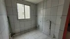 Foto 4 de Apartamento com 2 Quartos à venda, 43m² em Rio dos Sinos, São Leopoldo